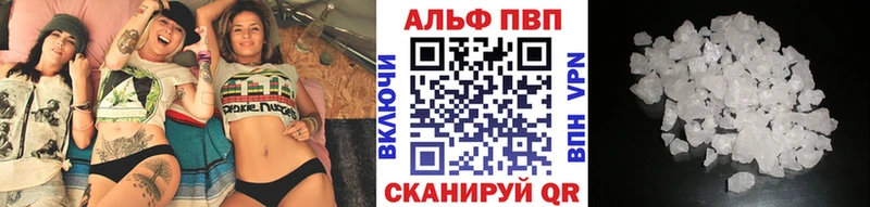 дарнет шоп  Сунжа  МЕГА tor  Alpha-PVP крисы CK 