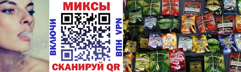 даркнет сайт  Сунжа  гидра ссылка  Бутират GHB 