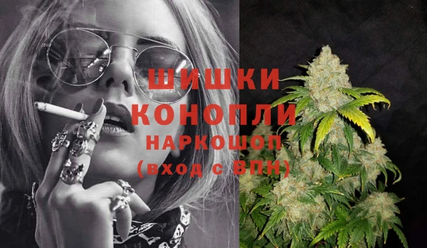 PSILOCYBIN Липки