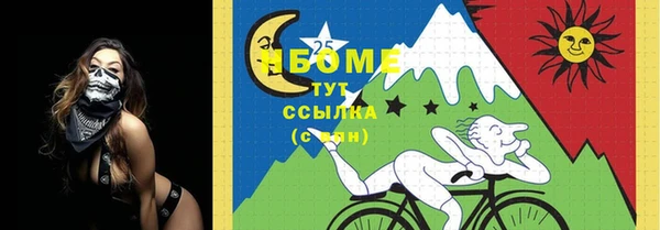 PSILOCYBIN Липки