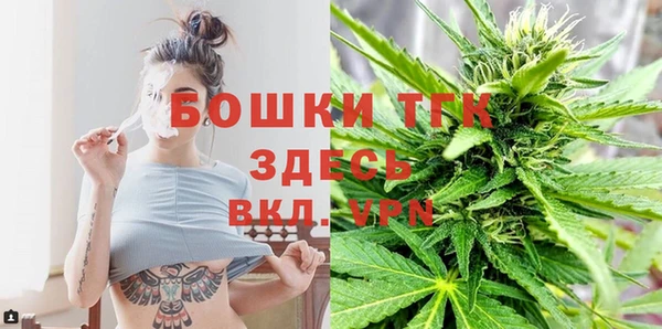 СК Магас