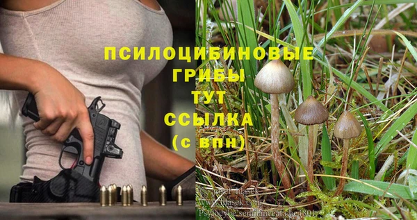 синтетический гашиш Лиски