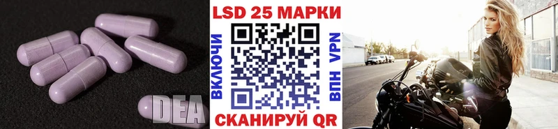 LSD-25 экстази кислота  МЕГА ссылки  Сунжа 