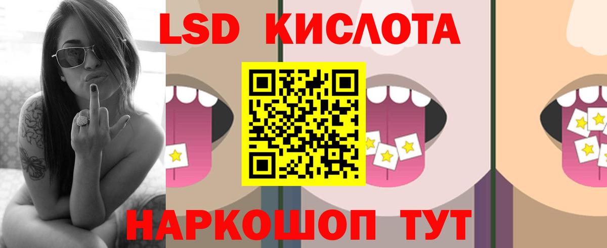 KRAKEN tor  LSD-25 экстази ecstasy  Лсд 25 экстази ecstasy  Вход с VPN  Сунжа 